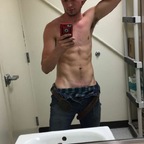 Alexk avatar
