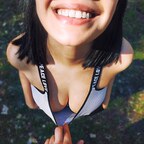 💋alex_kysatkina💋 avatar