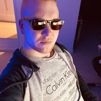 AlexLaws avatar