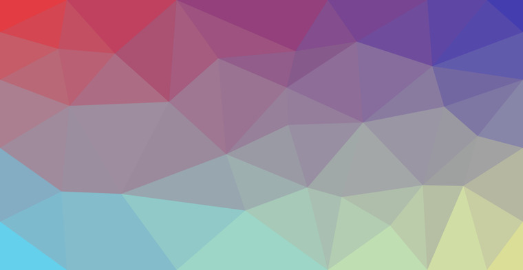 AlexLaws banner image