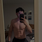 Alex Ledel avatar