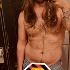 Alex avatar
