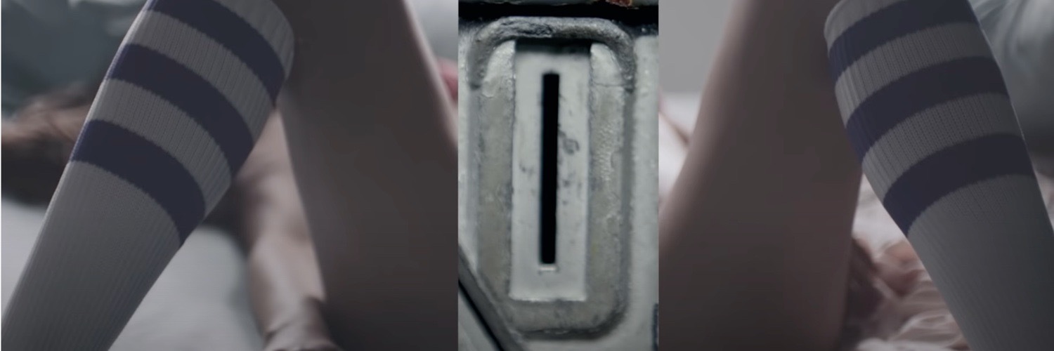 Alex Ling banner image
