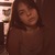 Alex avatar