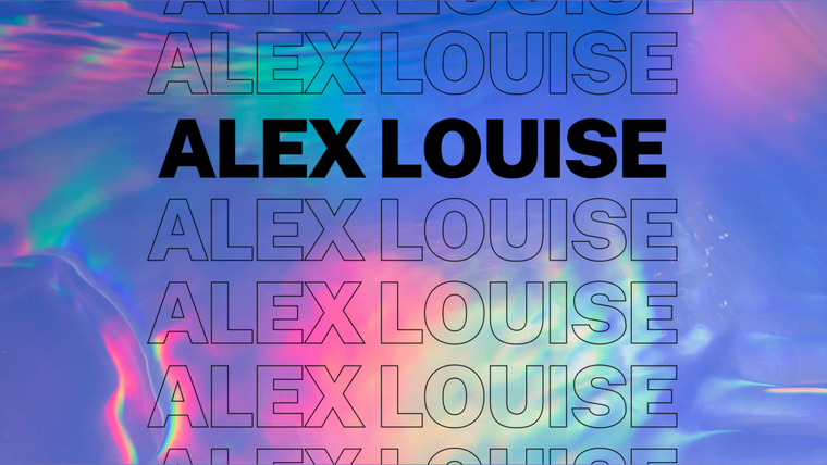 Alex Louise 👸 banner image
