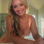 Alex Luxe VIP avatar