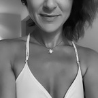 Alexandria avatar