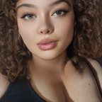 Stefania avatar