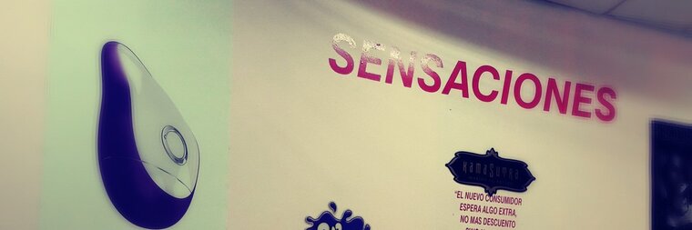 Stefania cover image
