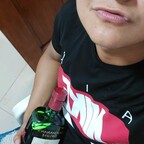 Alex magnate 🔥 avatar