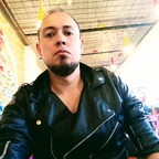 Alexander avatar