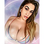 Alexmary👄 avatar