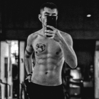 Alexmath26 avatar