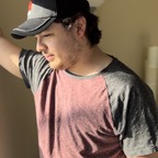 Alex Matt avatar