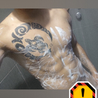 alex mdz avatar