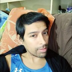 Alex medu avatar