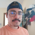 Alejandro Mendoza avatar