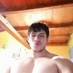 Alex Monteros avatar