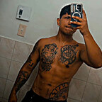 Alex Montoya avatar