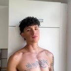 Alex Morales avatar