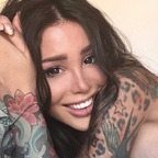 Alexis avatar