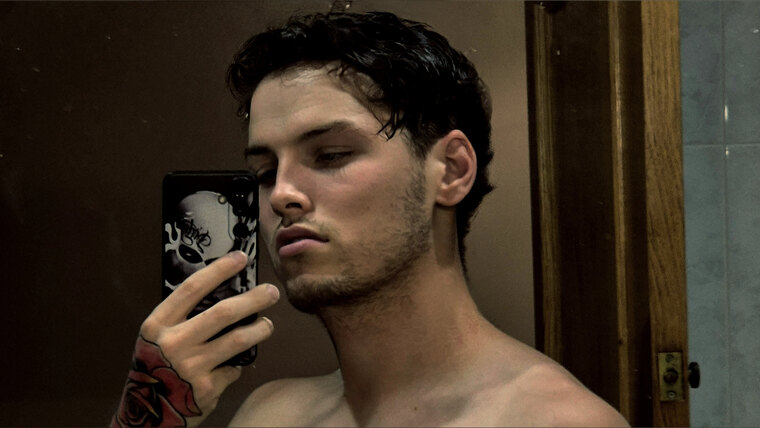 Alex mudarra 💋🌹 banner image