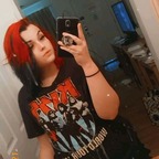 Mariah Garverick avatar