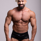 AlexHunk avatar