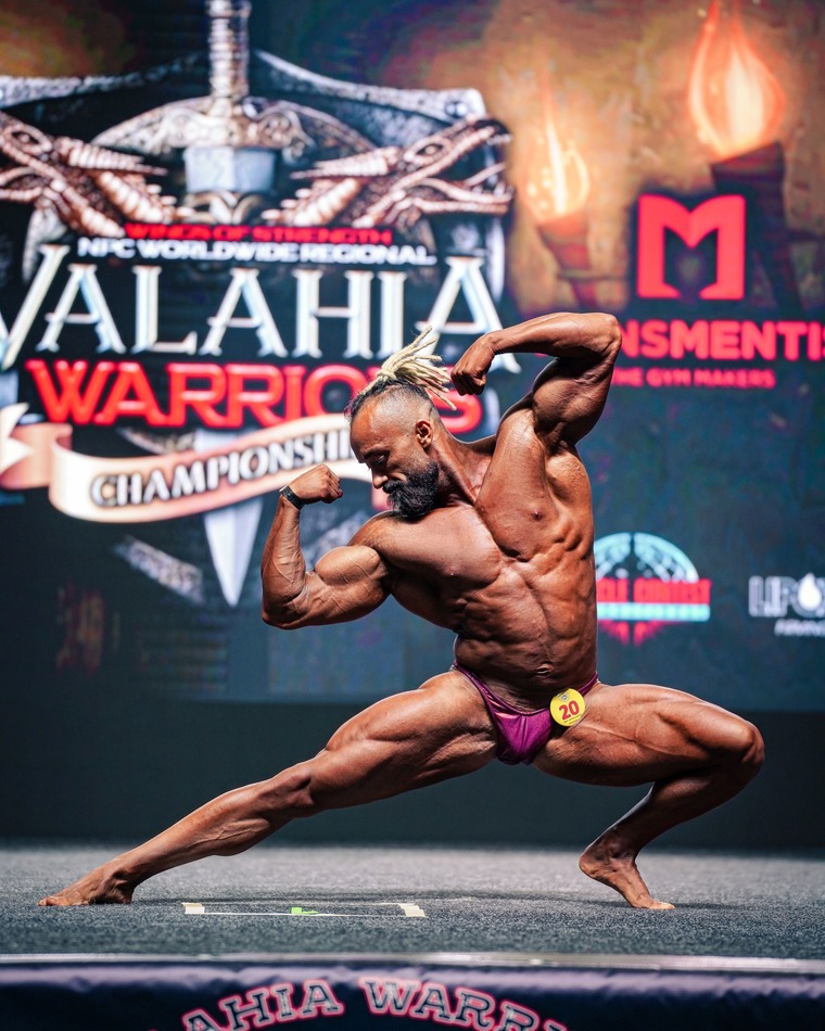 AlexHunk cover image