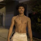 Alex Myers avatar