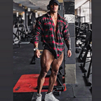 Alex Fit avatar