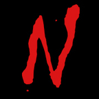 Alex Nagor avatar
