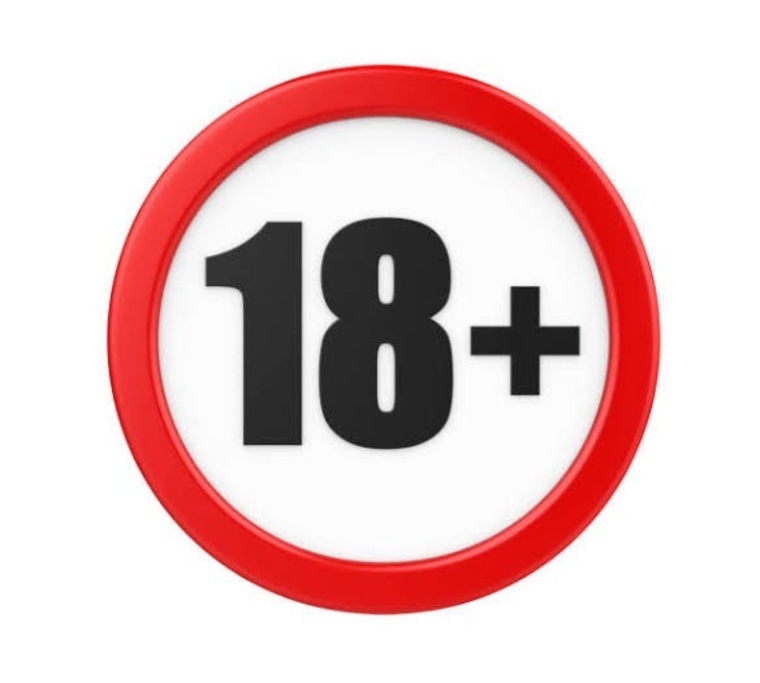π₯ banner image