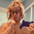 AlexNicoleVIP avatar