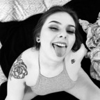AlexNReyah avatar