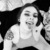 AlexNReyah avatar