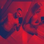Alexander N Sophia 😈💦 avatar