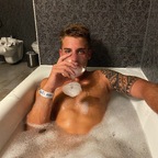 ALEX NUDE BOY avatar