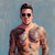 AO avatar
