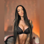Alex Ava ✨ avatar