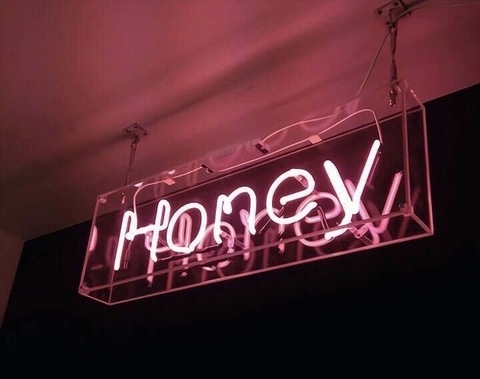 Alex Ava ✨ cover image