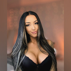 Alex Ava avatar