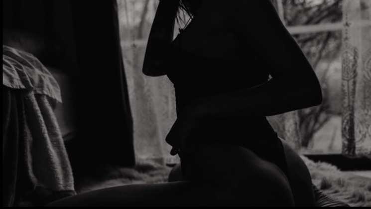 Alex Ava banner image