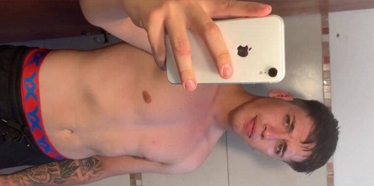 Alexokhot cover image
