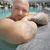 Alexoki05 avatar