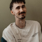 Alexis Oko avatar