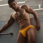 Alexo XXX avatar