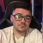 Alex j s avatar