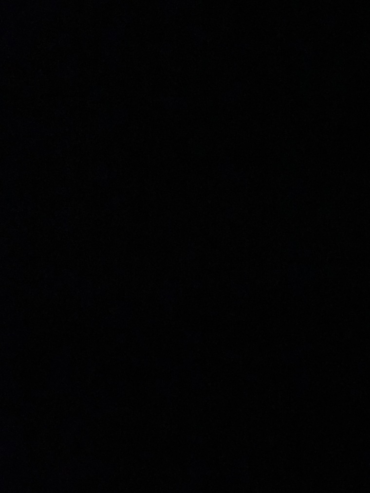 Alex j s banner image