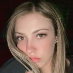 AlexOnly avatar